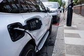 Labour EV push under fire after UK watchdog issues warning