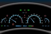 Drivers risk £5,000 fine for not pressing button on dashboard now June has started