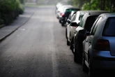 Drivers face new ban from September 1 in UK and 'the message is clear'