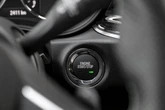 Drivers face 'unlimited' fine for heatwave mistake under 2006 law