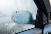 Drivers urged to place £10 item on dashboards in October