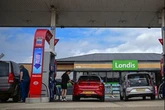 AA issues warning to anyone filling up with petrol in coming days