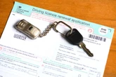 Petrol and diesel drivers giving up cars over £20 charge hike