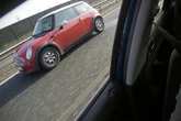 Over one million drivers risk having car insurance completely cancelled