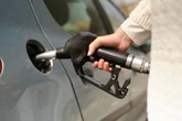 New 2030 petrol and diesel rules shelved after backlash