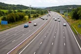 Drivers face £10,000 fine and 'immediate' MOT failure for sign on car