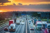 Drivers told to check mileage ahead of £10,000 fines being issued