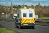 Potential new driving law with millions facing 1 penalty point 'sends wrong message'