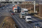 DVSA writes to drivers with £4,600 fine after they become 'repeat offenders'