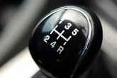 200,000 drivers urged to 'park away from buildings' over car defect