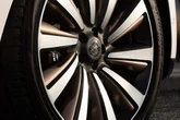 Jaguar Land Rover announces UK 'first' with thousands of drivers set to benefit