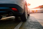 Drivers risk £80 fine over rule that it is 'tempting' to break