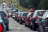 Warning for thousands of drivers who have a Ford, Nissan or Kia