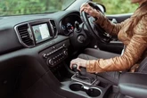 Drivers told to snitch on motorists for breaking rule ahead of £1,000 fines