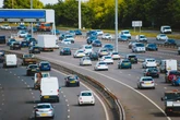 Millions of drivers are 'two weeks away' from big change to cars in England
