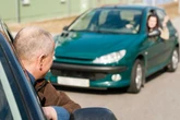 Four cars set to be banned in UK from 2030 with millions warned