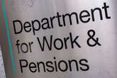 DWP issues update over increasing £10 Christmas Bonus to £130 after petition