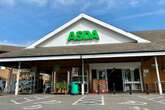 Asda to axe 475 jobs and forces staff back to the office three days a week