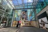 Store to close in Birmingham Bullring as it cuts prices by up to 70 per cent