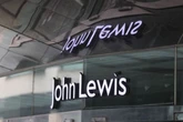 John Lewis and Waitrose cut 3,500 jobs but hired chief on £1.2 million wage