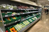 Lidl, Tesco, Waitrose shoppers can get up to £31 off if they agree to key change