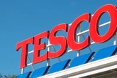 Tesco issues advice for shoppers who regularly buy milk