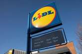 Lidl makes major change affecting products in all UK stores