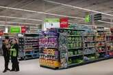 Asda rolls out new scheme in six UK stores which can hand shoppers free £80