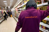 Sainsbury's issues 'convenience store and petrol station' warning to shoppers