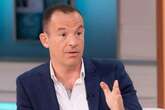 Martin Lewis warns British Gas, OVO, EDF, EON, Octopus customers 'acting faster is safer'