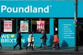 Poundland rolling out new rules to 62 stores after 'successful trial'