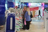 Boots is selling 'Botox in a bottle' eye cream for £18 and fans say it works 'miracles'