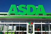 Asda warns shoppers over in-store trend and says 'safety is our priority'