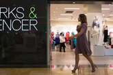 M&S urges shoppers who buy food to take action 'from today'