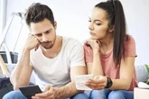 People 'with kids under age 19' can get free £300 cost of living payment