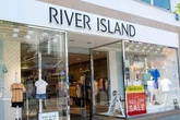 River Island shoppers heartbroken after message to 'our valued customers'