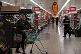 Tesco, Sainsbury's, Morrisons warns shoppers over 'precaution' and hands out 'full refunds'