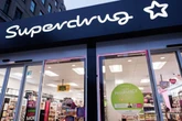 Superdrug warns over infection which Bank Holiday weekend can 'trigger'