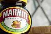 Marmite item axed from Tesco, Sainsbury's, Asda with shoppers 'devastated'