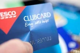 Tesco Clubcard holders warned to act or they could lose points in May
