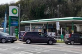 UK drivers warned over £87 charge when they turn up to petrol forecourts in May
