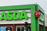 Asda scraps popular scheme in stores despite 'achieving success'