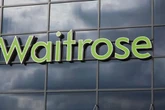 Waitrose issues emergency warning and is 'sorry it has been necessary'
