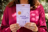 'Obsessed' shoppers say new hydration drink keeps them energised to 'the end of the day'