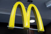 McDonald's making unwelcome change to all UK restaurants within hours