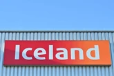 Iceland brings in £1 rule effective immediately with shoppers warned