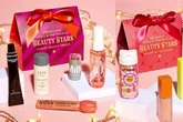 Boots releases new 20 beauty baubles filled with top brands - best way to buy them