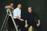 Take That fans fume as they're met with 'error' messages in 2026 tour presale