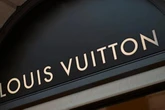 Louis Vuitton warns UK customer data stolen in cyber attack