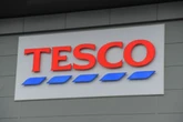 Tesco shoppers could see £192 extra in bank account after one change